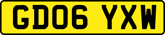GD06YXW