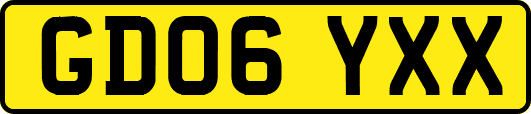 GD06YXX