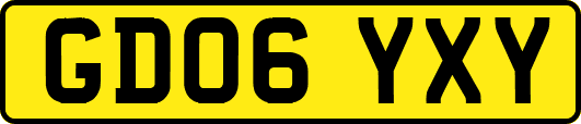 GD06YXY