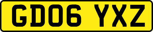 GD06YXZ