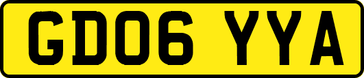 GD06YYA