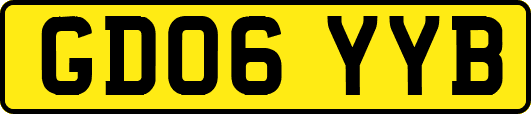 GD06YYB