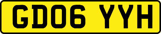 GD06YYH