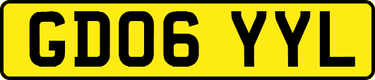 GD06YYL