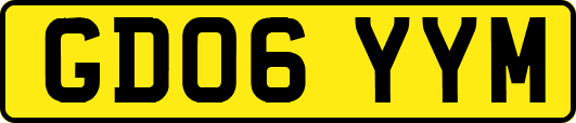 GD06YYM