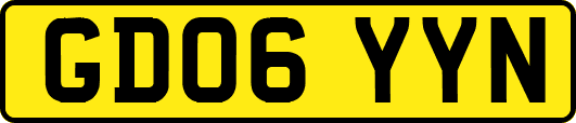GD06YYN