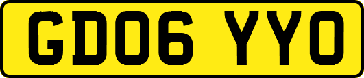 GD06YYO