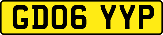 GD06YYP
