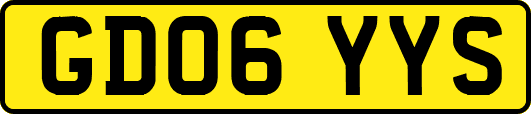 GD06YYS