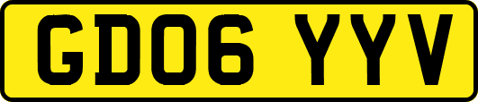 GD06YYV
