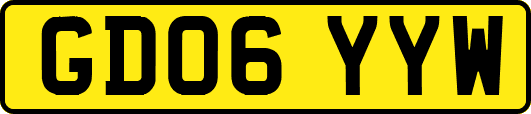 GD06YYW