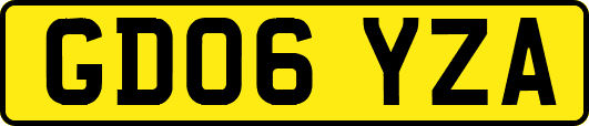 GD06YZA