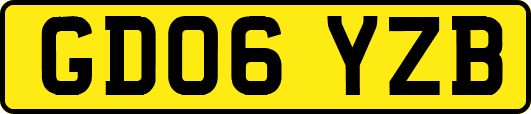 GD06YZB
