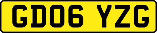 GD06YZG