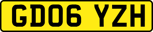 GD06YZH