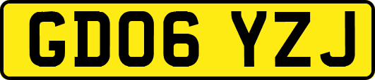 GD06YZJ