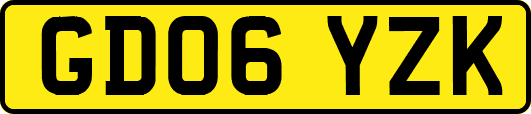 GD06YZK