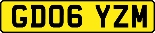 GD06YZM