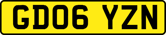 GD06YZN