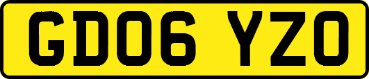 GD06YZO