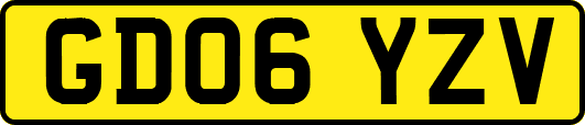 GD06YZV
