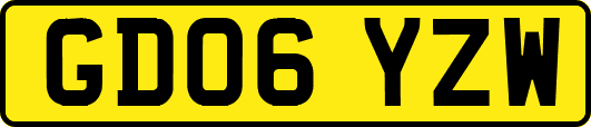 GD06YZW