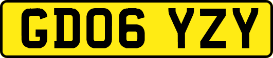 GD06YZY
