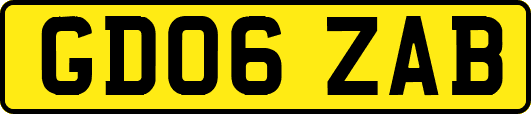 GD06ZAB