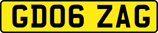 GD06ZAG