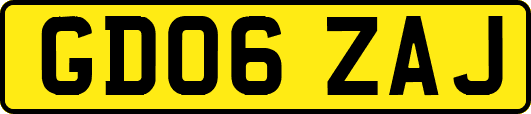 GD06ZAJ