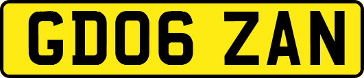 GD06ZAN