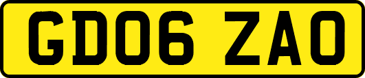 GD06ZAO