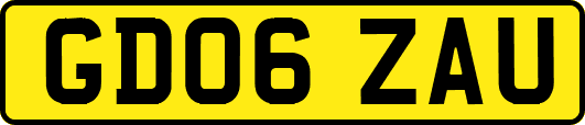 GD06ZAU
