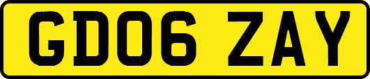 GD06ZAY