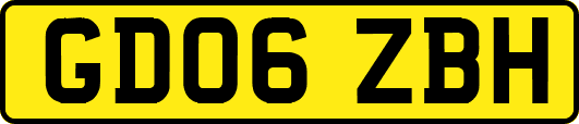 GD06ZBH