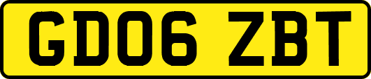 GD06ZBT