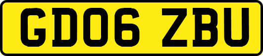 GD06ZBU