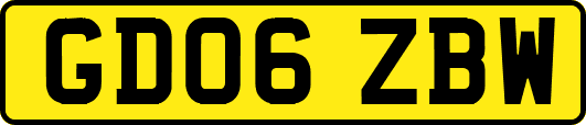 GD06ZBW