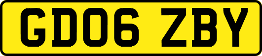 GD06ZBY