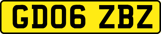 GD06ZBZ