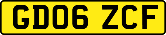 GD06ZCF