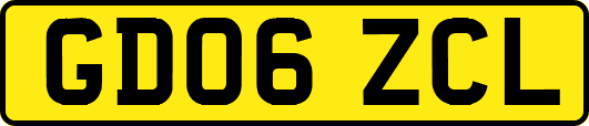 GD06ZCL