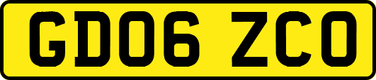 GD06ZCO