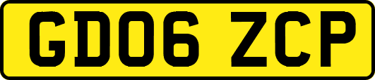 GD06ZCP