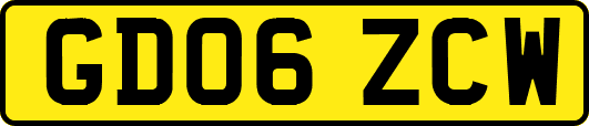 GD06ZCW