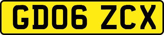 GD06ZCX