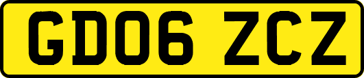 GD06ZCZ