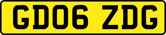 GD06ZDG