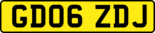 GD06ZDJ