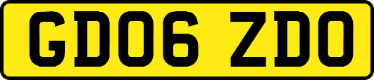 GD06ZDO